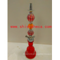 Limpar Design de Moda de Alta Qualidade Tubo de Fumar Narguilé Shisha Hookah